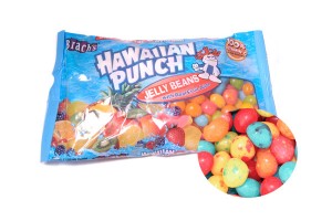 brachs-hawaiian-punch-jelly-beans-01